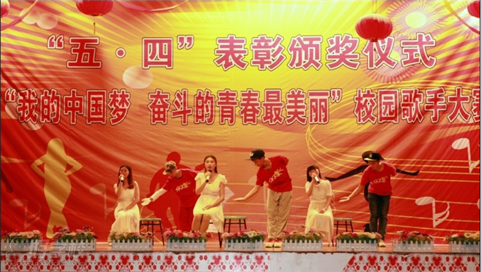 郴州《导游》初中起点4年制高技招生简章-郴州