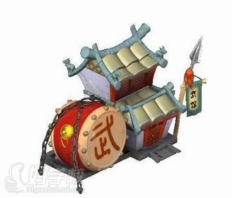 广州计算机动漫与游戏制作(动漫设计与制作方