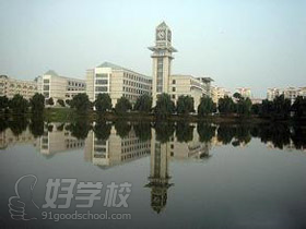 中南财经政法大学MPA历年分数线及学费汇总