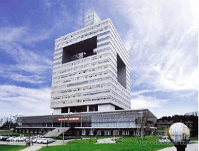 深圳大学MPA历年分数线及学费汇总-广州冠君