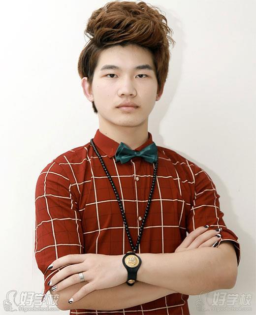 南宁国际明星洗护培训班-广州超岳国际美容美