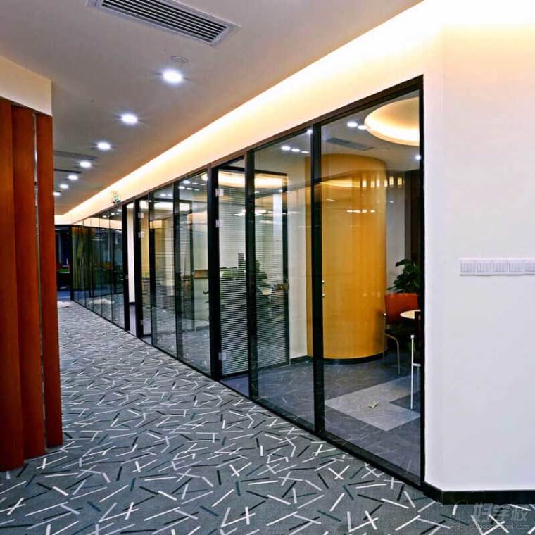 韦博托福培训课程价格_课时多少