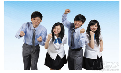 中专生应该如何选择专业?