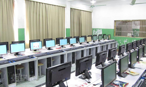 中专报读指南:最受欢迎的15个专业介绍