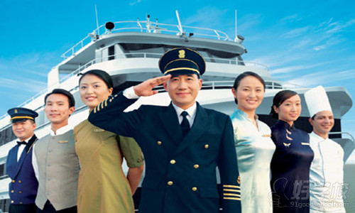 中专报读指南:最受欢迎的15个专业介绍