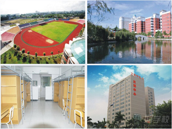 海南工商职业学院2015考生咨询问答-海南工商