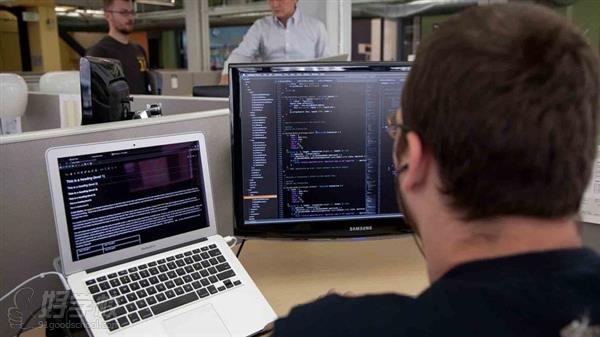 软件工程嵌入式专业_软件工程师_嵌入式软件