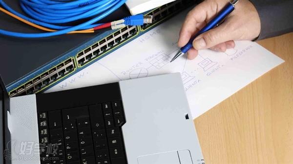 2014年最热门的IT职位及年薪预测