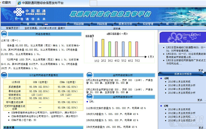 广州Java企业应用&Android工程师课程