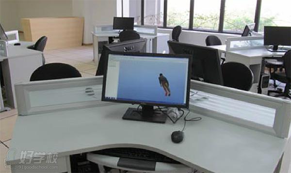 广州市场营销专业高中起点3年高职大专班