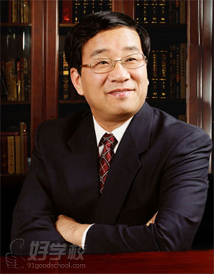 时代华商企业家论坛:郭凡生的民营企业股权激