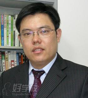 广州非人力资源经理的人力资源管理培训班