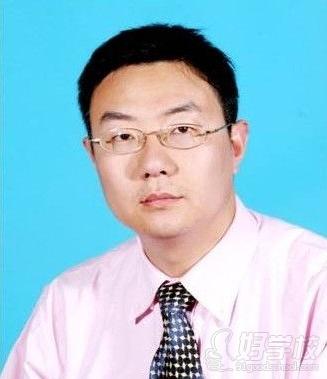 广州私募股权投资实务与案例解析培训班