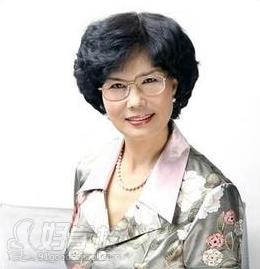 广州智慧女性的六项修炼培训班