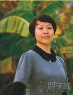 广州《环境监测与评价》高中起点一年制高职招