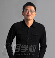 深圳建筑室内表现精英培训班-深圳丝路教育-【