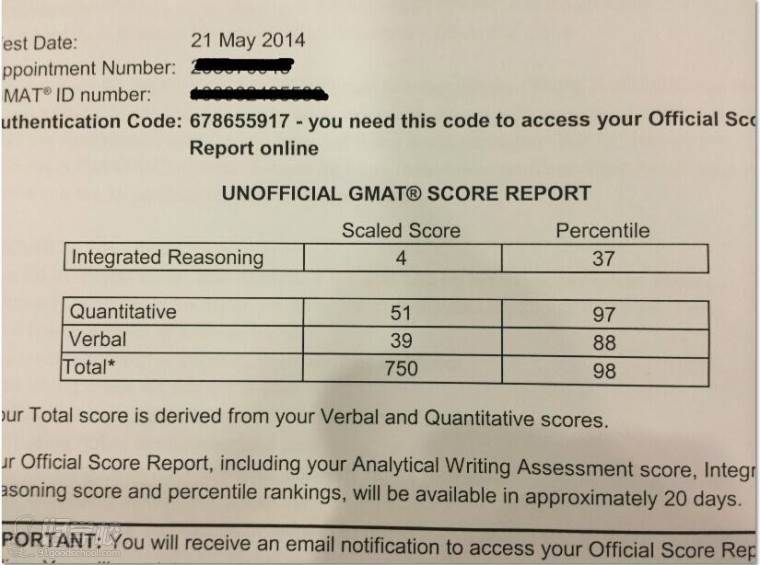 广州哪家gmat培训班便宜,价格多少-朗阁广州培