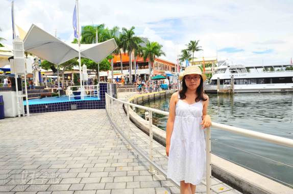 上海新东方雅思培训多少钱_新东方雅思培训价格