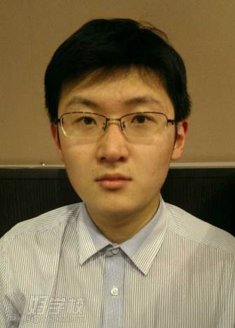 上海新东方雅思培训多少钱_新东方雅思培训价格