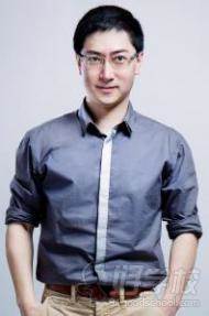 上海新东方英语口语培训学费贵吗|新东方英语