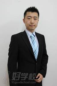 上海新东方德语培训费用|新东方德语培训价格