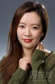 北美留学,上海新东方sat培训效果好吗-上海新东