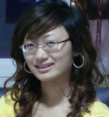 长沙英语口语高级培训班(纠正口音)