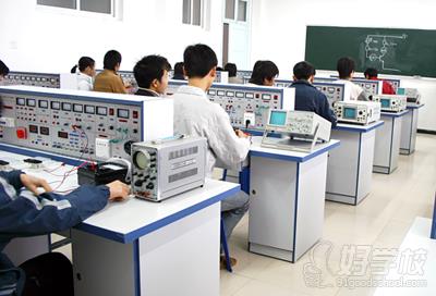 《夜场上班办ic卡》:上海夜场ic卡怎么办理:夜场