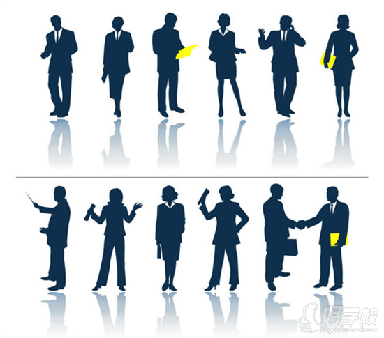 人力资源师考试报名需要哪些条件?哪类人适合