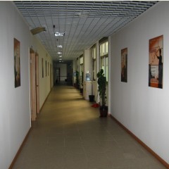 佛山企业培训师一级管理实战班-广东中大职业