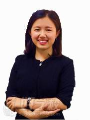 求推荐,广州越秀区gmat哪家培训机构好-广州环