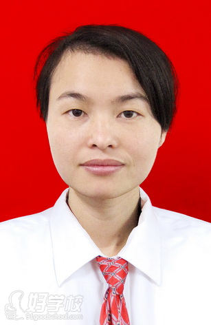 福州爱达华教育培训学校电脑老师简介-福州爱