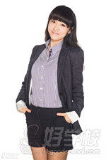 南京雅思学霸高分班-锐朗国际英语-【学费,地址