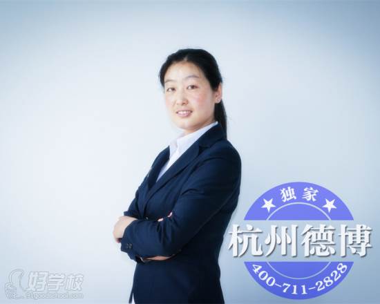 杭州北大青鸟.NET培训怎么样?教学质量如何-