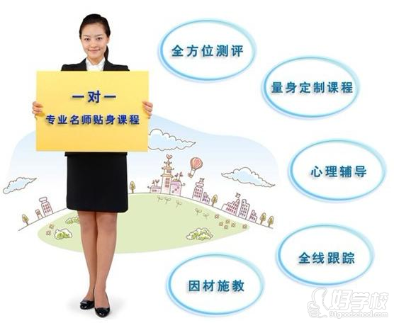 广州托普教育怎么样?-广州托普教育-好学校