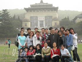 武汉日语培训机构哪个教学最好-良木日语培训