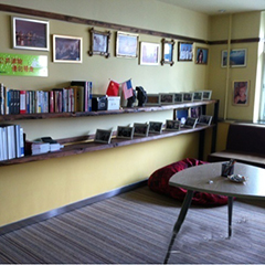 广州雅思7分写作班-广州新东方学校-【学费,地