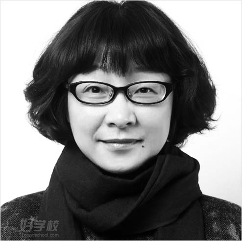 长沙自我扮靓私塾培训班-杨柳化妆形象设计艺