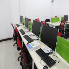 长沙java软件开发课程培训-长沙极客营IT梦想学