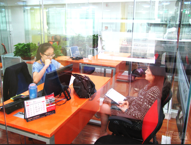 武汉TOEFL精品保分课程-小马过河国际教育-【