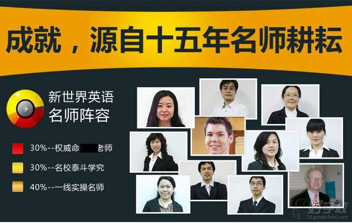 理论思考丨高质量发展视域下的自学考试资源建设发展中存在问题及其思考