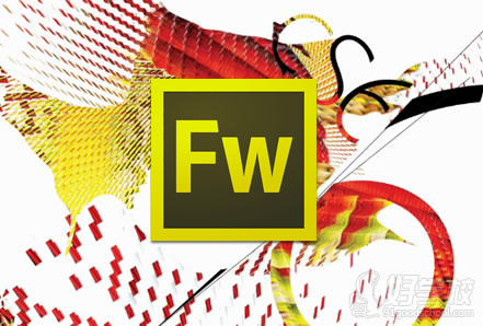 长沙网页制作初级培训班-长沙金云电脑培训中