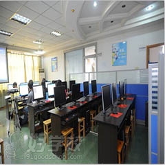 长沙初级维护网络工程师培训班-长沙金云电脑