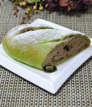 广州学烘焙面包去哪里学?要多少钱?-广州江记