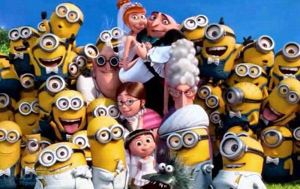 求介绍，杭州学影视动画哪家学校专业