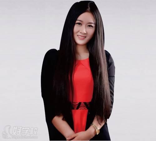 长沙洛华艾培训学校师资力量-长沙洛华艾芭化