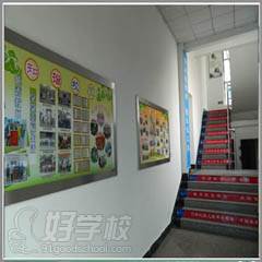 杭州华力家电维修培训多少费用-杭州华力维修