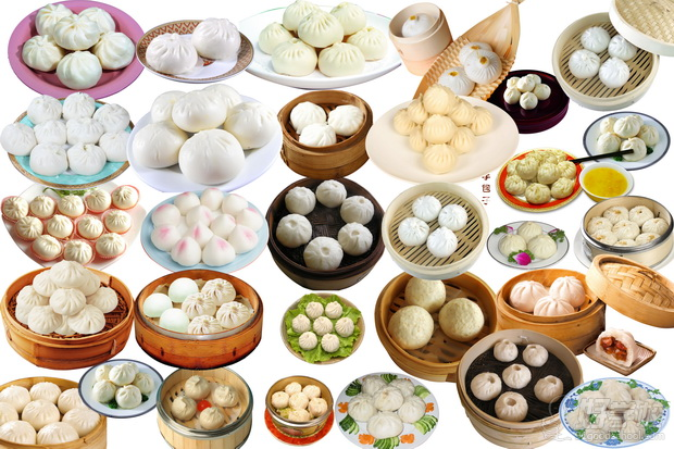 武汉包子系列高级培训班-武汉香霸王实体店培