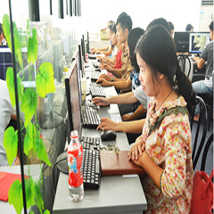 深圳优才室内设计包就业班-广州天琥教育-【学