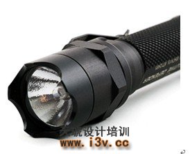 工业产品设计师高级实战培训班